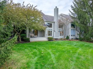6049 Glenbarr Pl, Dublin, OH 43017