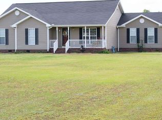 1385 Bay Branch Rd, Lamar, SC 29069