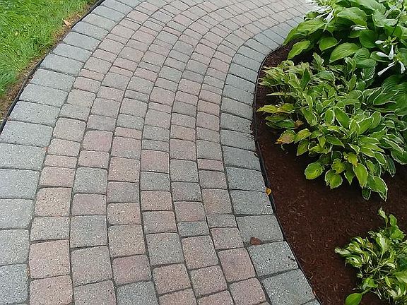 5th image of 214 Homewood Dr