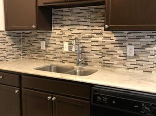 521 Hopkins St APT B, Garland, TX 75040