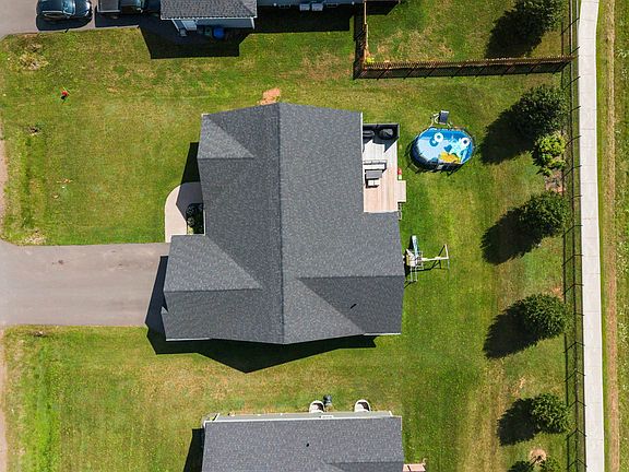 4th image of 31 Lantern Cres