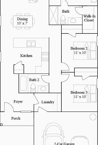 21642 Cottonwood Meadows Trl — Photo 18