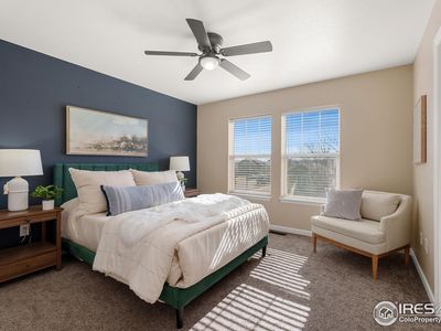 2832 William Neal Pkwy #C, Fort Collins, CO, 80528