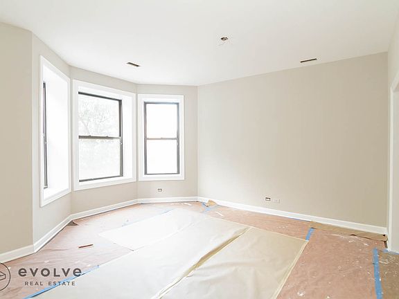5th image of 1619 W Warren Blvd #1621-GDN