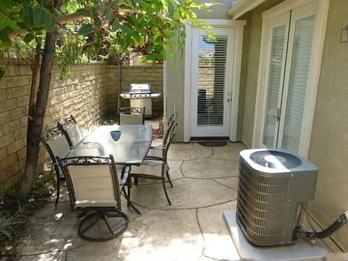 4th image of 27722 Summer Grove Pl