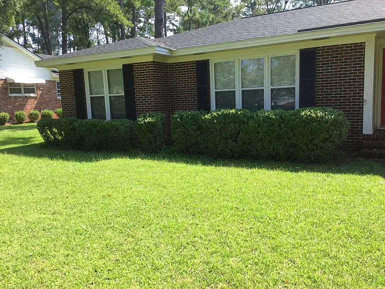 422 Whippoorwill Rd — Photo 4