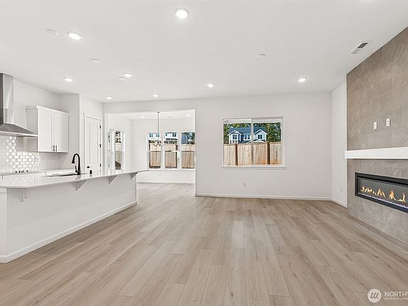 3rd image of 308 N 55th Street #34
