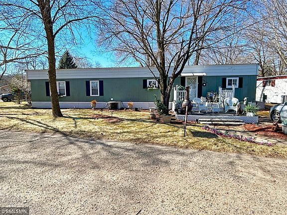 5th image of 13619 Clearwater Forest Cir