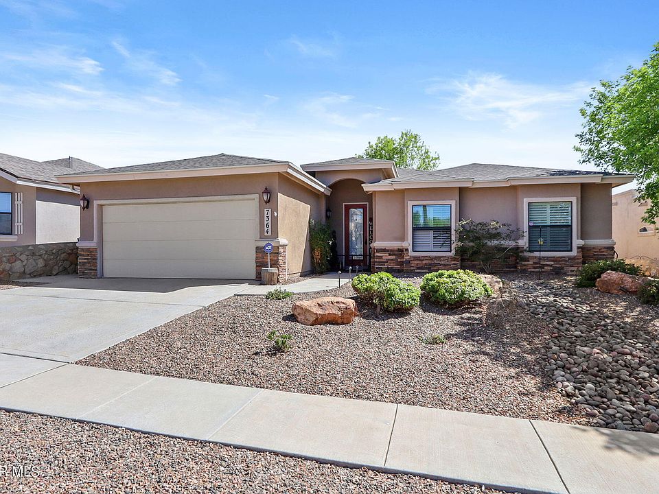 1st image of 7364 Gulf Creek Dr