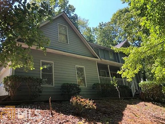 4th image of 5542 High Harbor Ct