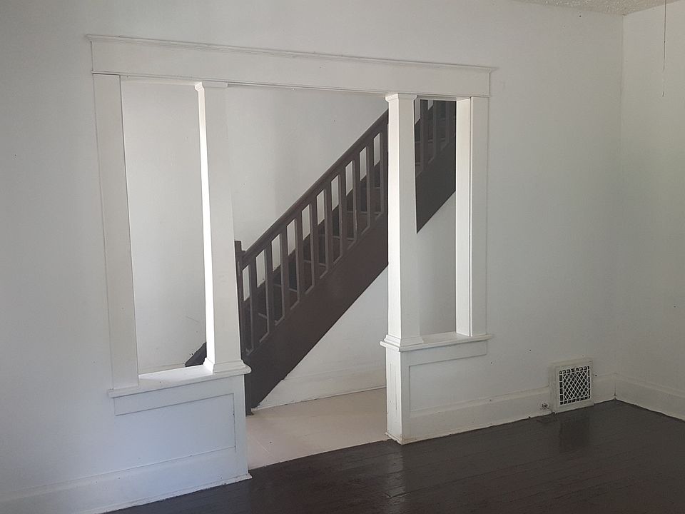 1st image of 354 Terrace Ave