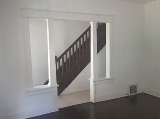 354 Terrace Ave, Steubenville, OH 43952