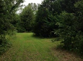 329 Dickinson Rd, Cadet, MO 63630