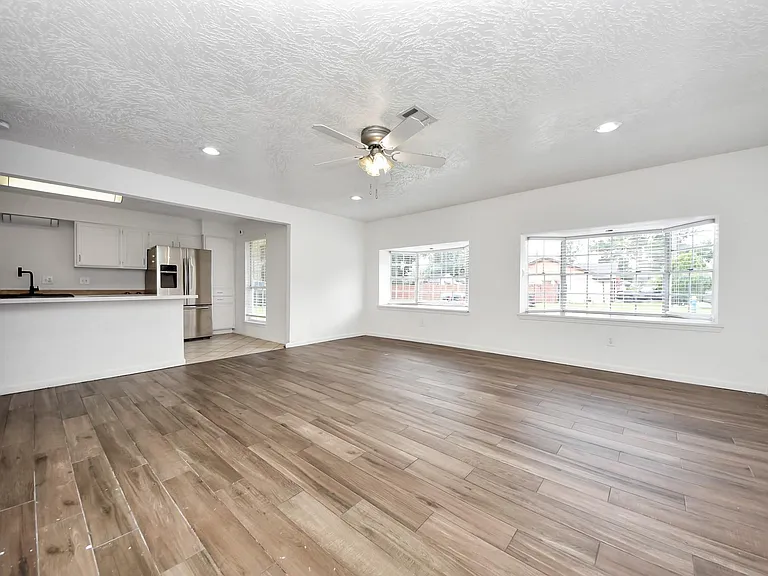 7414 Battlewood Dr — Photo 14