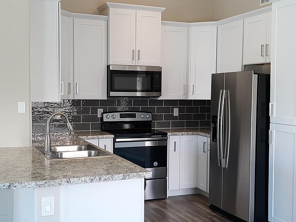 2nd image of 9310 W Brown St