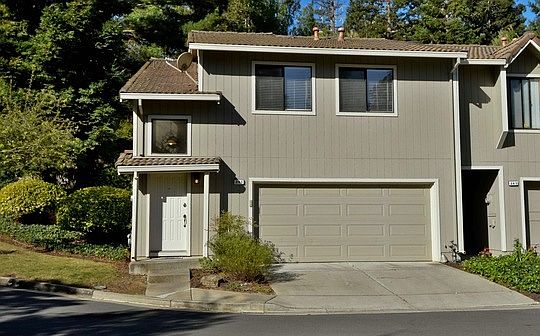 1st image of 241 Via El Dorado Ln