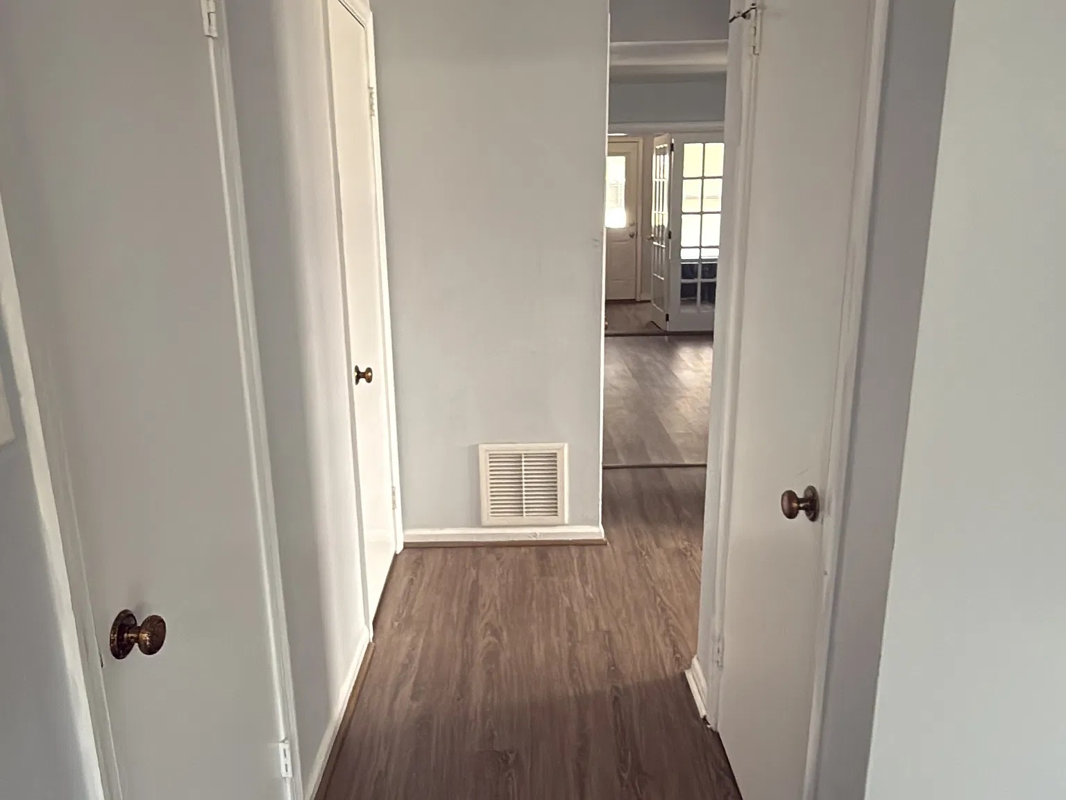 4 bed, 1650 sqft, $1,800 — Photo 2