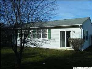 2nd image of 87 Chelsea Dr
