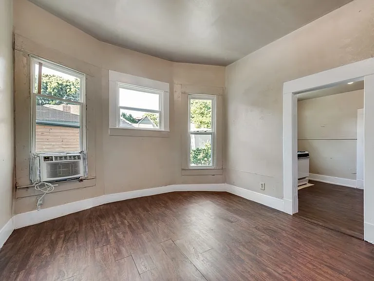 1615 Alston Ave #A — Photo 3