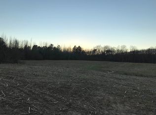 Joe Dillon Rd, Michie, TN 38357