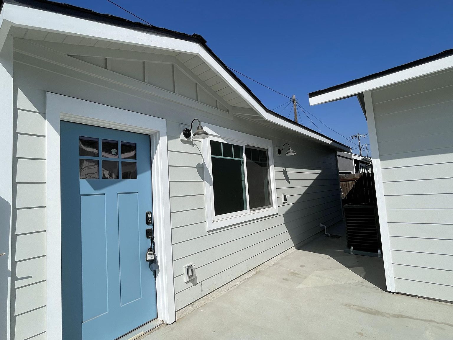 707B Columbia Ct, Torrance, CA 90501 Zillow