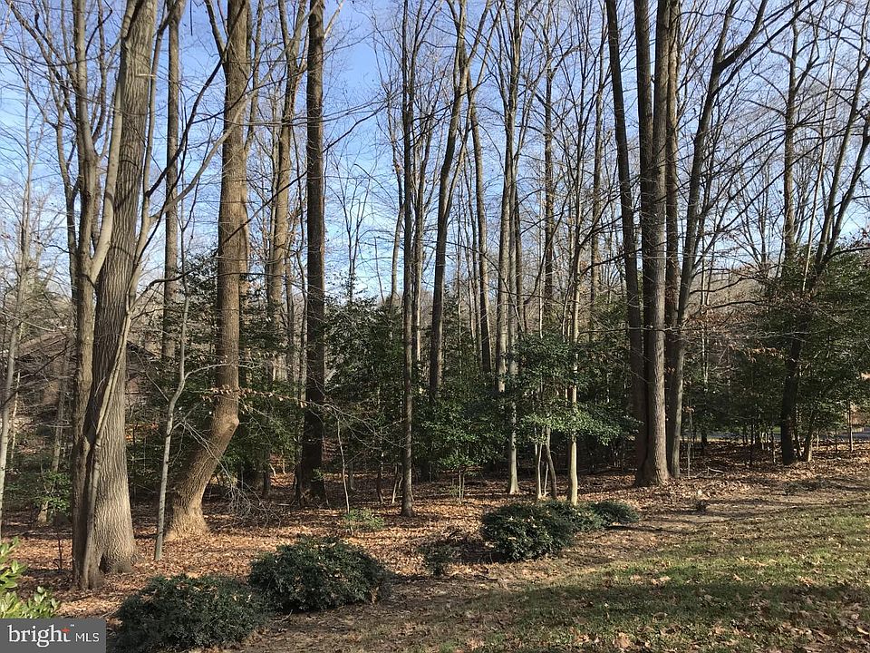 1st image of 1512 Wild Cranberry Dr