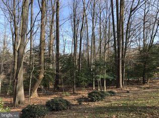 1512 Wild Cranberry Dr, Crownsville, MD 21032