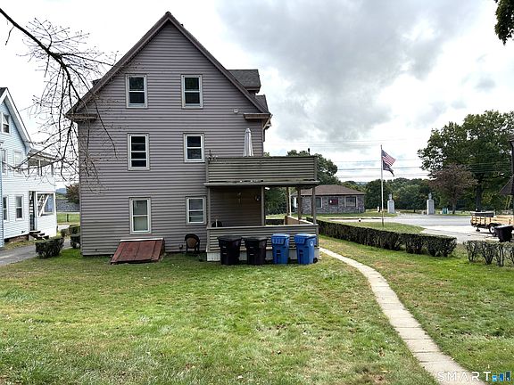 2nd image of 1310 Stanley St APT 3