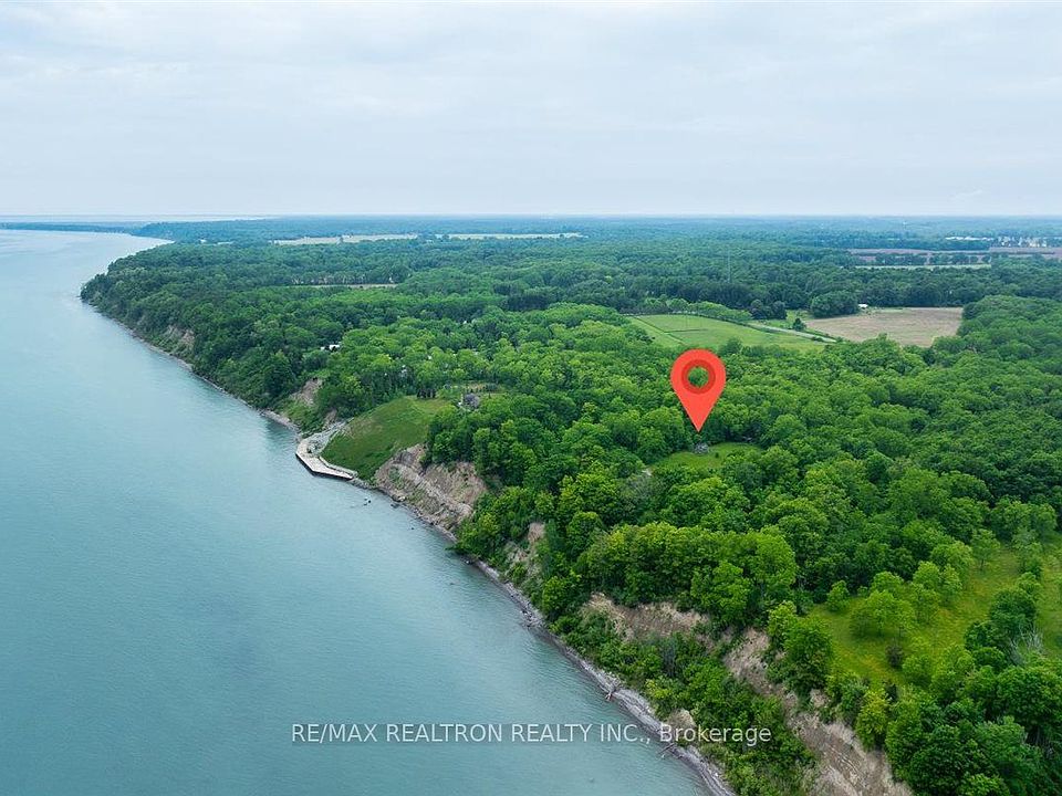 1st image of 2740 Front Rd