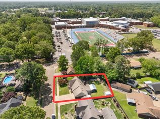 3111 Mary Nancy Cv LOT 2, Memphis, TN 38134