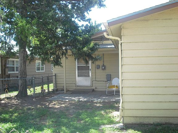4th image of 1206 E 19th Ave