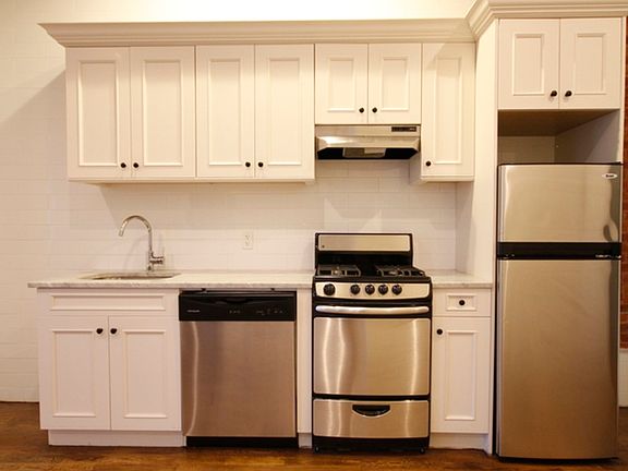 5th image of 26 Irving Ave #02B