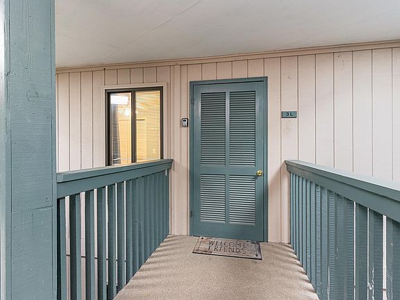 2nd image of 9520 Shore Dr. #3-L