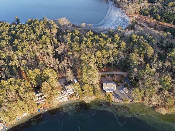 4th image of 9 Oliver Neck Rd