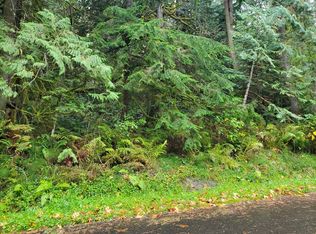 0 SE David Powell Rd, Fall City, WA 98024