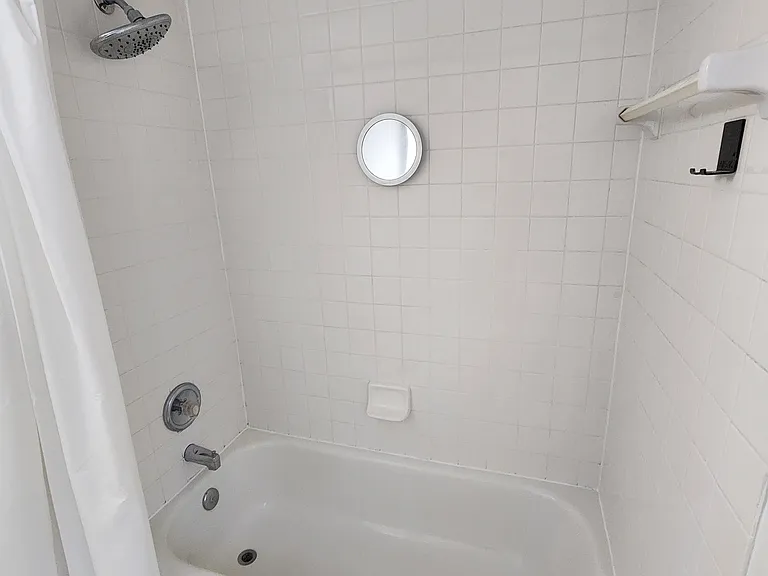 1533 N Colonial Ter #C — Photo 12