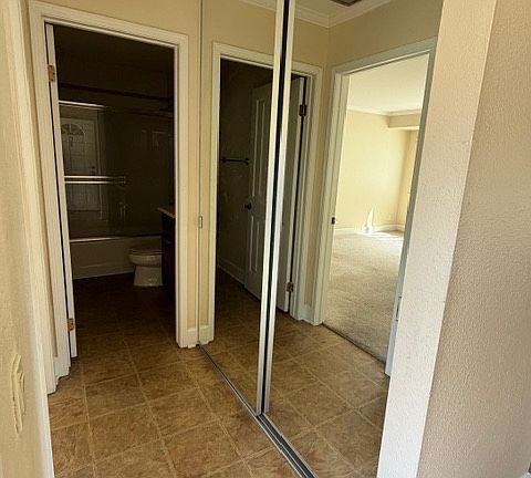 5th image of 8529 Villa La Jolla Dr APT C