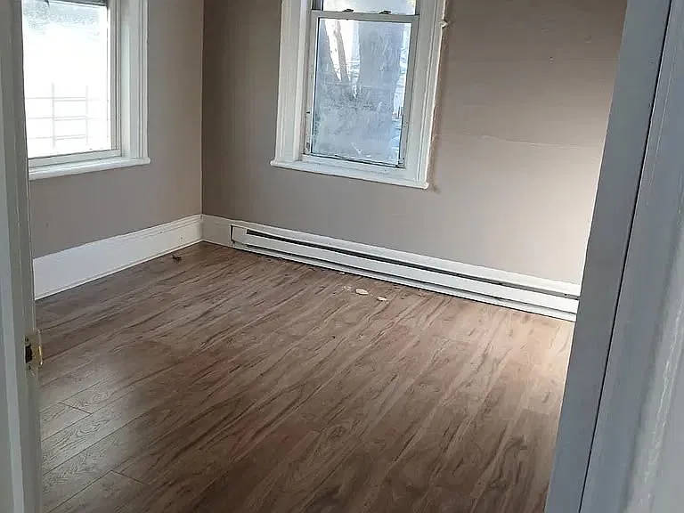 1 bed, $1,850 — Photo 1
