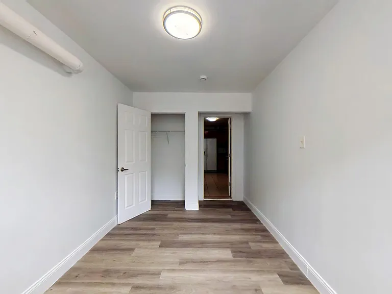 Room 1
