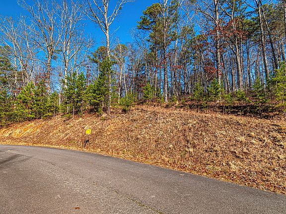 3rd image of LOT 12 Meadow Brook Trl