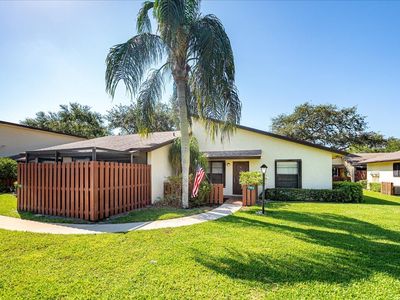 7993 SE Villa Circle, Hobe Sound, FL, 33455
