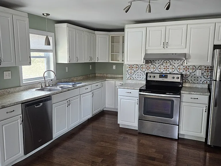 64 Mallard Ln — Photo 4