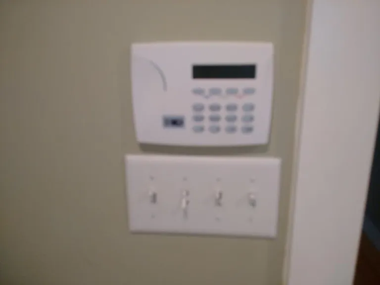 200 S Dearborn St — Photo 11