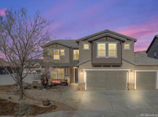 1005 Laura Ln, Tehachapi, CA 93561