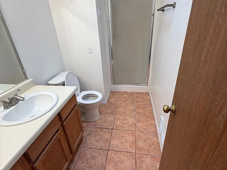6529 Justin Ln — Photo 22