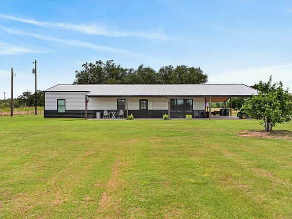 3rd image of 340 Rosser Ranch Rd