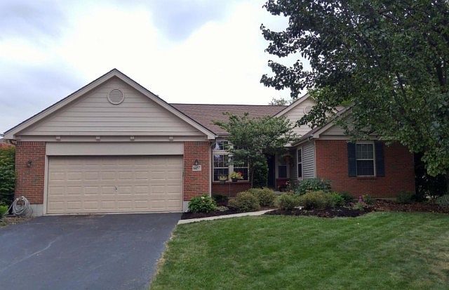 1st image of 6457 Morningside Dr