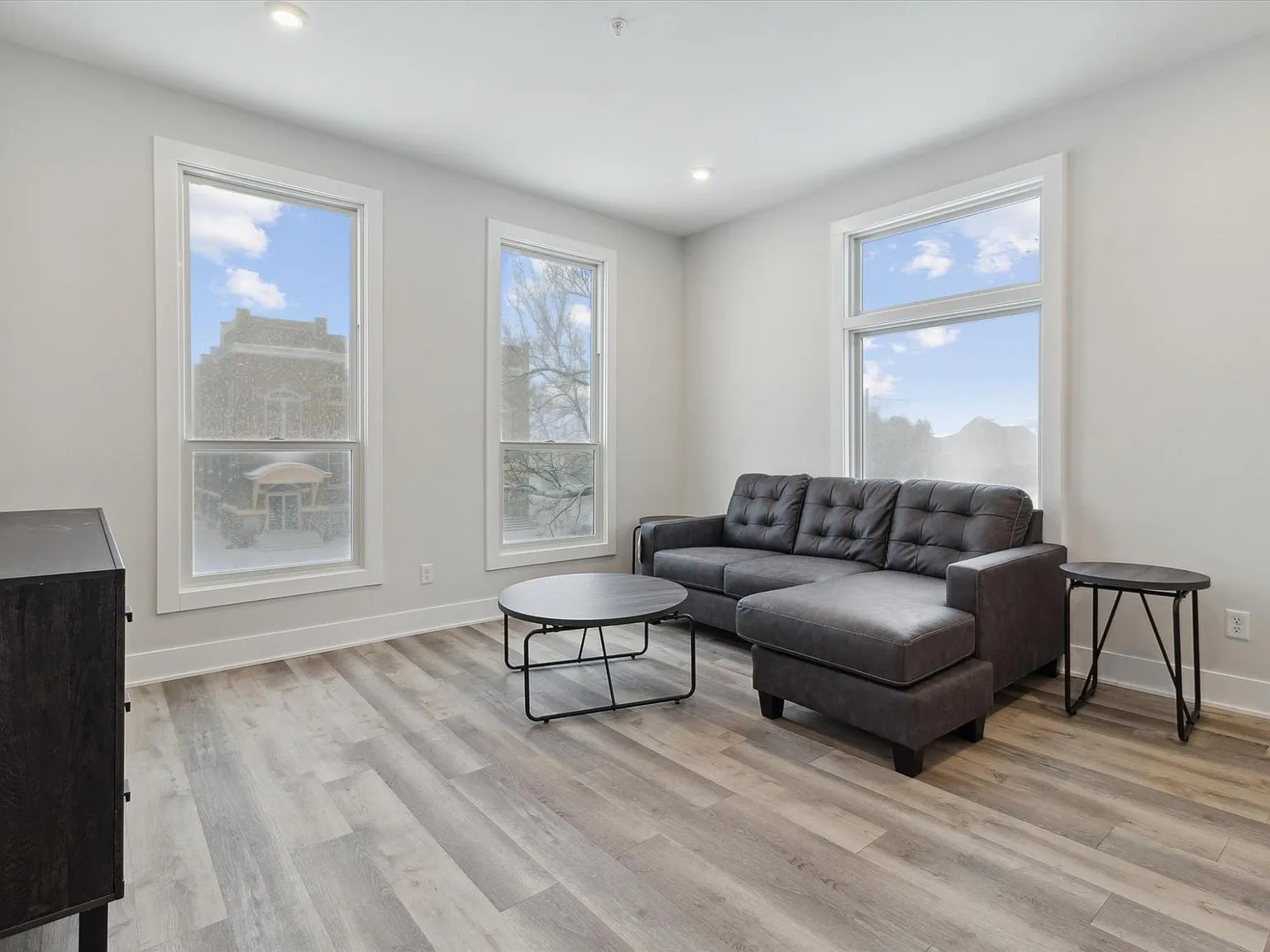 1164 Terrace St — Photo 3