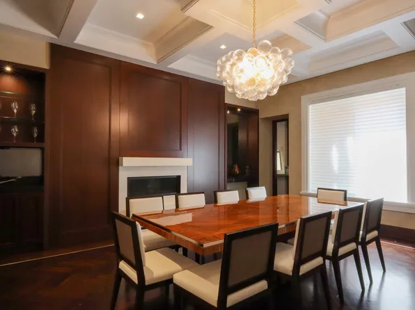 46 East 66th Street image 16 of 44