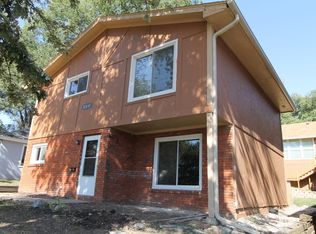 808 W 23rd Ave APT 1, Bellevue, NE 68005